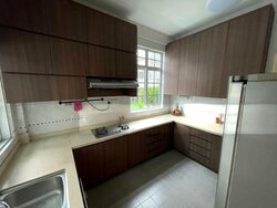 Bedok Avenue (D16), Semi-Detached #501899931